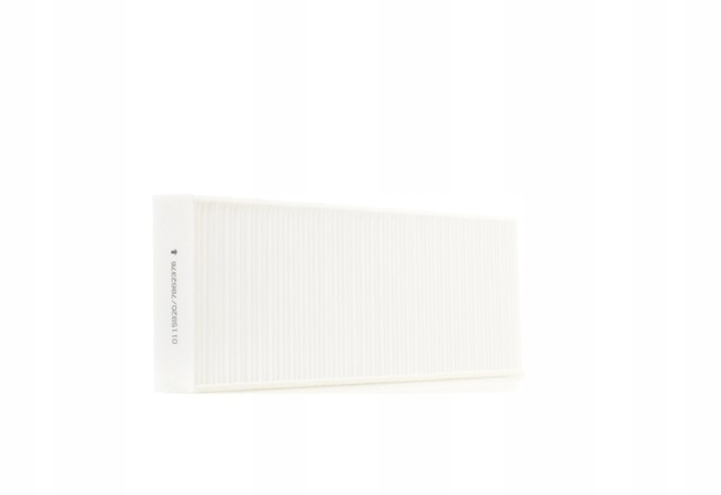 фото №8, Stark skif-0170175 фильтр салонный do mini schrägheck r56 clubman r55