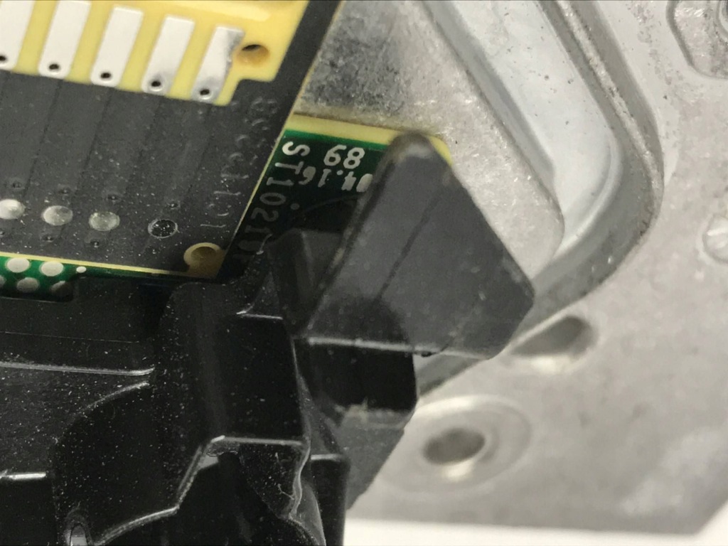 фото №7, Bmw 3 g20 g21 модуль led правая сторона 24471002