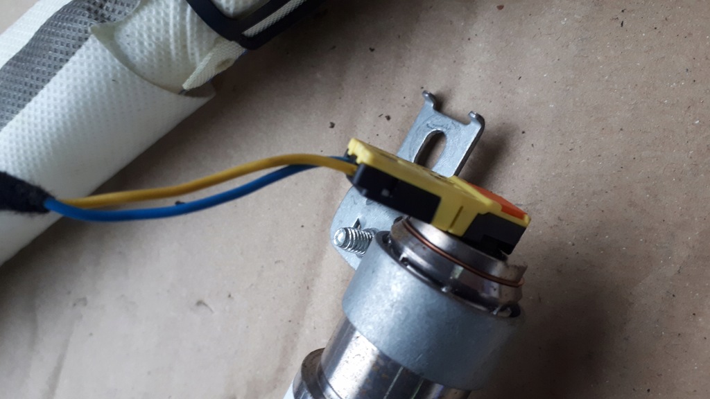 фото №9, A5 8t s5 coupe шторка безпеки подушка безпеки права 8t0880742a