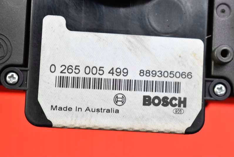 фото №8, Переключатель комбинированный подрулевой переключатель 07354608930 fiat croma 2 ii 08-11