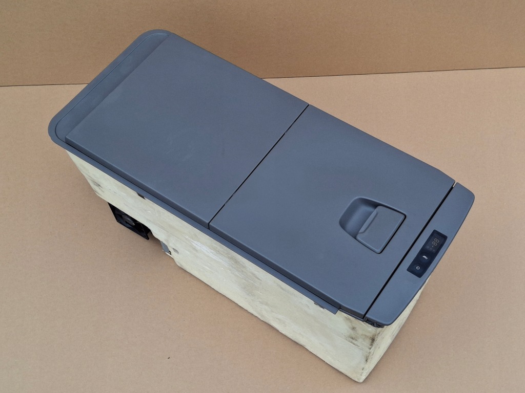 фото №3, Scania r s ngs холодильник 40l 2706575