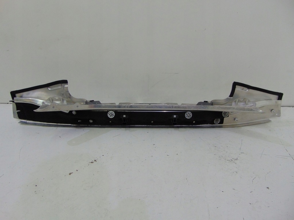 фото №14, Кронштейн балка перед 4m0806391d audi q7 sq7 4m 16-