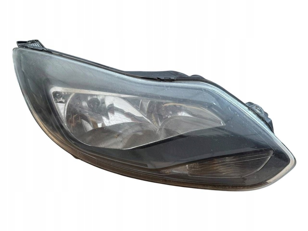 фото №1, Фара ford focus 1482114822