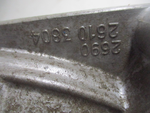 фото №7, Tata indica 1.4 коробка передач передач 211p8p a5463l