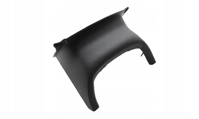 фото №1, ^^ audi tt 8s защита заглушка 8s7864376a