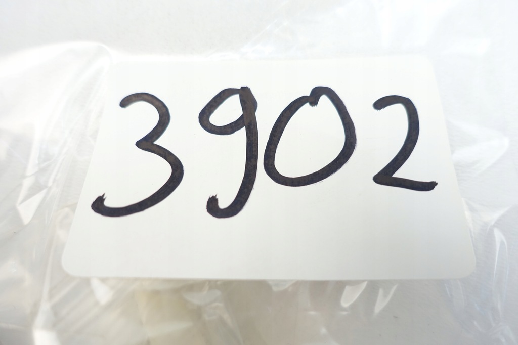 фото №6, Mopar 06507108aa