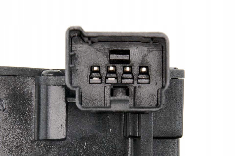 фото №12, Перемикач комбінований dodge grand caravan 2001-07