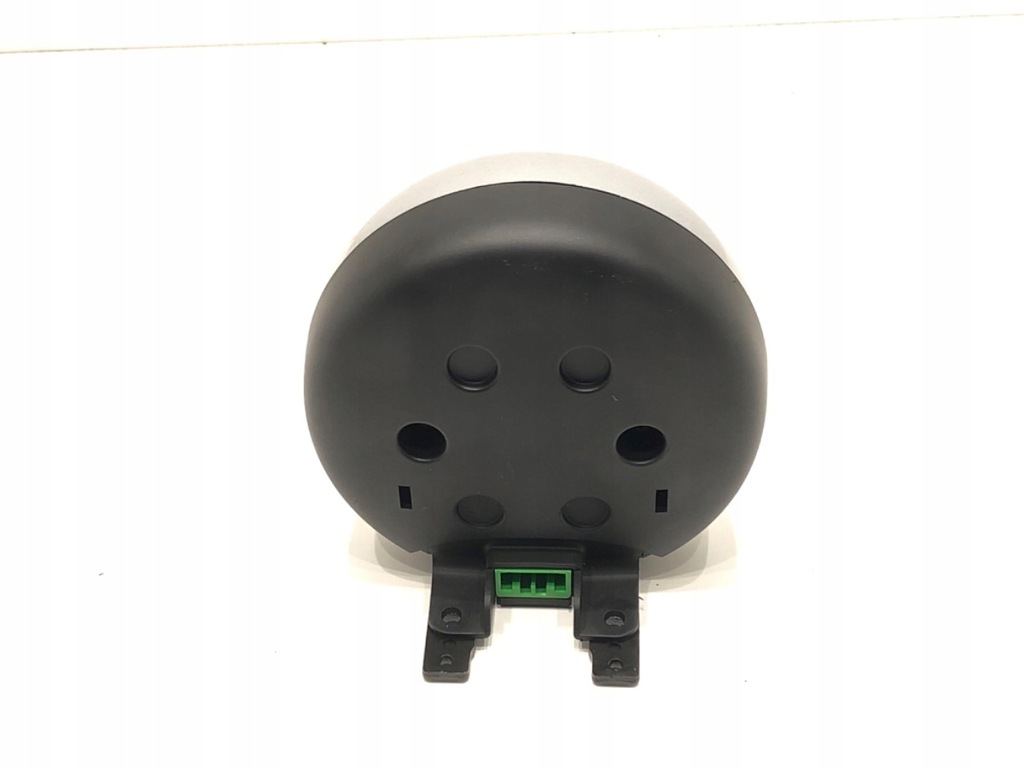 фото №2, Лічильник mini r50 r53 6924924 1.6 116km 01-06 прилади