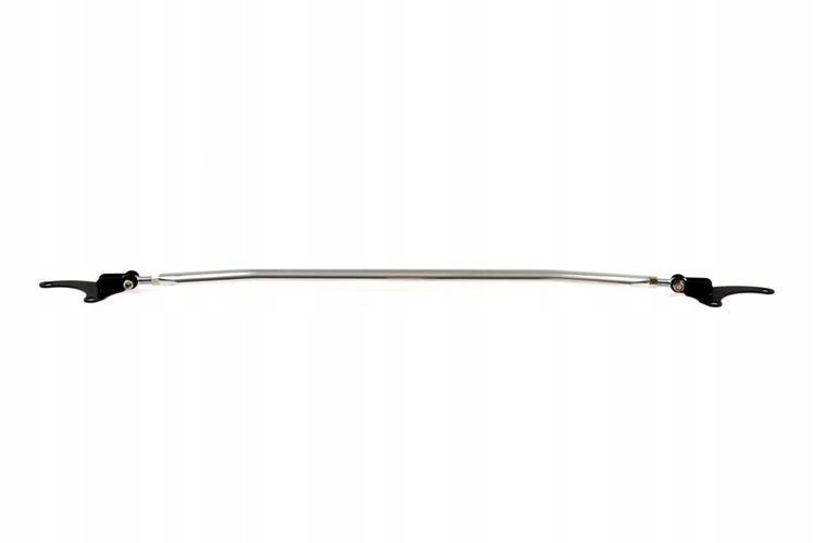 фото №1, Распорка nissan primera 97+ pro