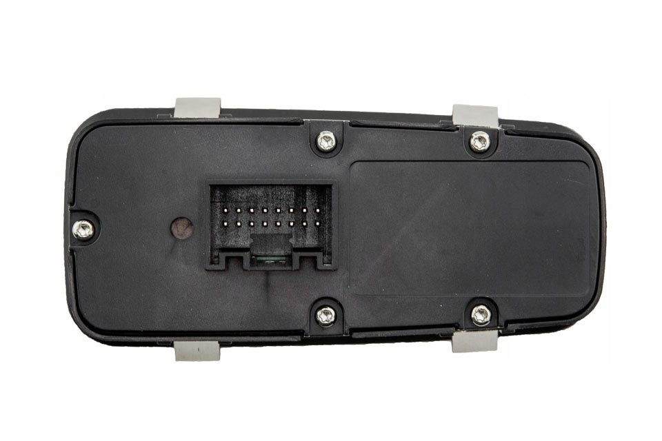 фото №10, Переключатель управление окон porsche 911/991/ 2011-