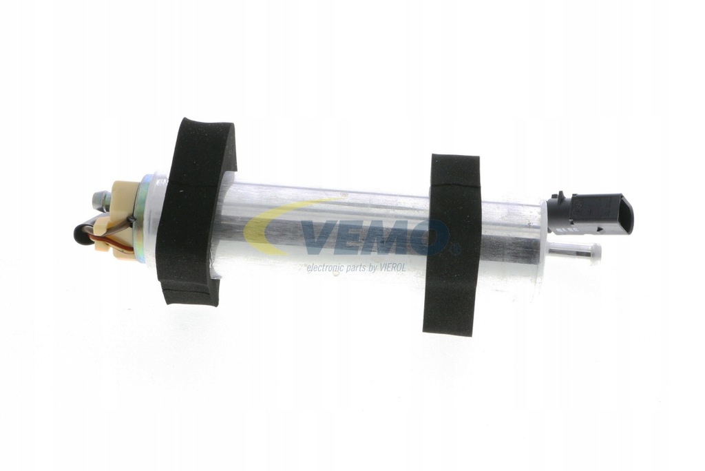 фото №8, Насос топлива chevrolet colorado uplander venture