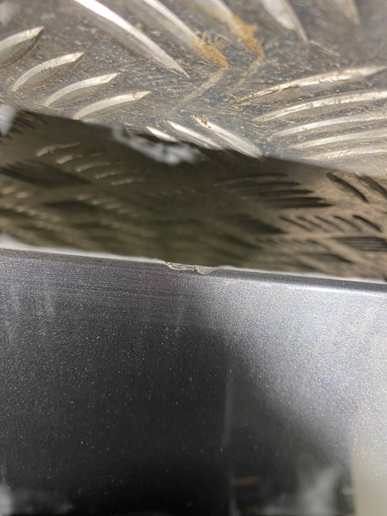 фото №12, Audi q8 2019 задняя крышка багажника багажника