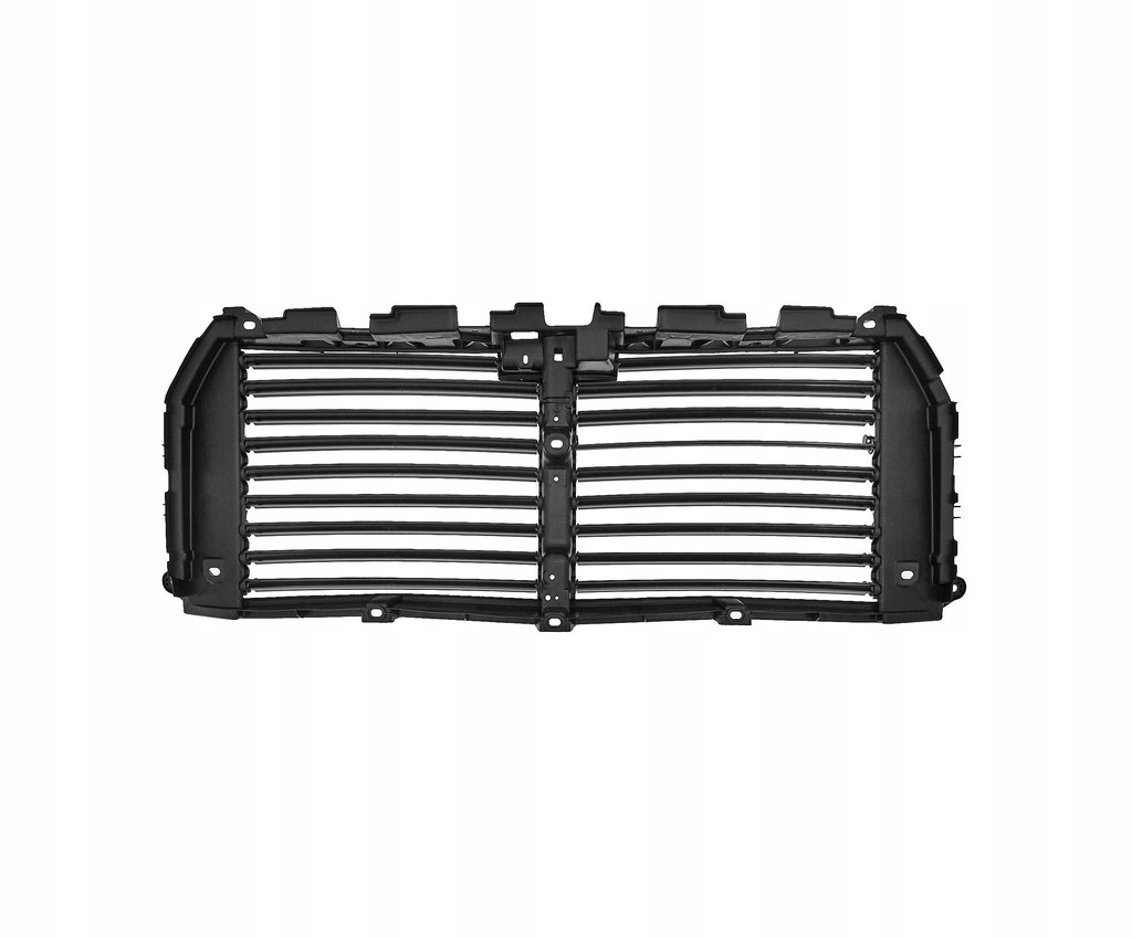 фото №1, Ford f-150 18 - 20 труба впускний повітря повітропровід