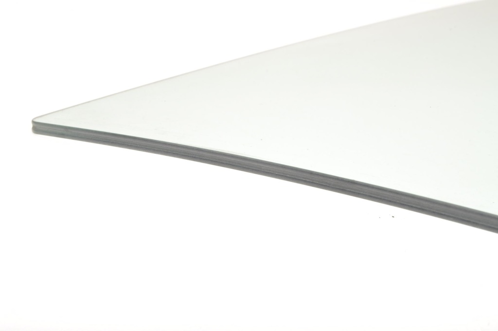 фото №3, Audi a8 d4 long стекло дверь левая задняя левый задняя