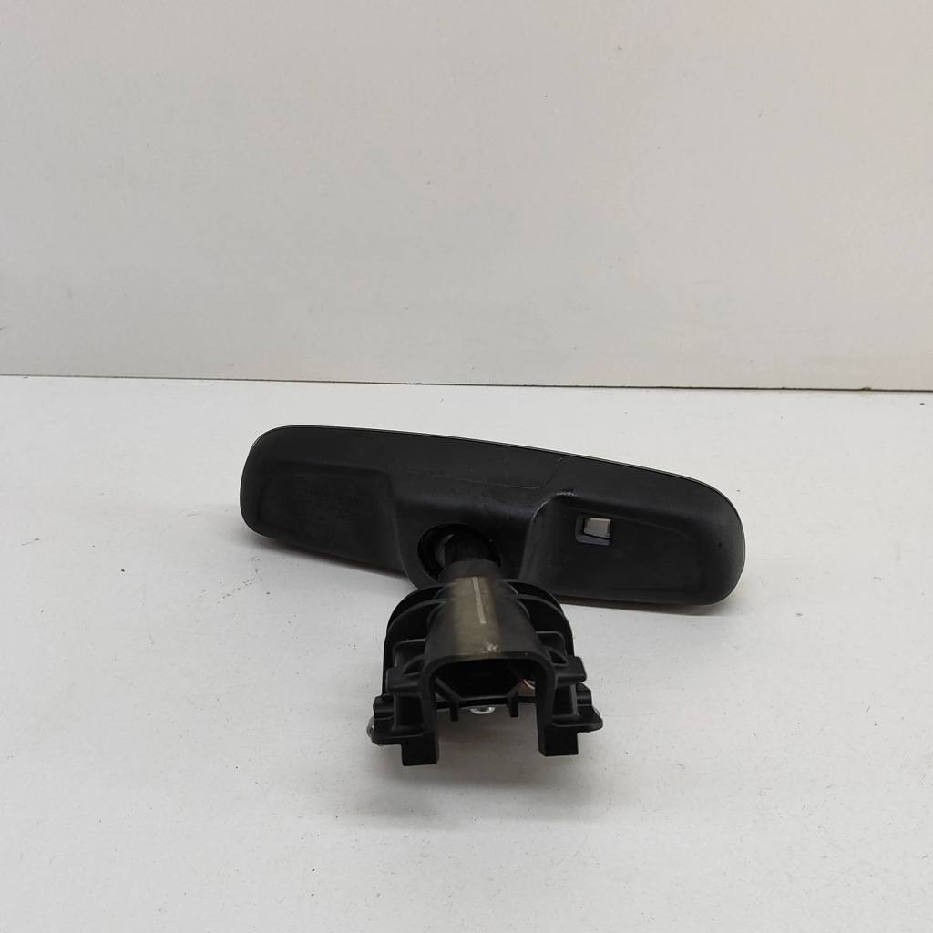 фото №3, Land rover range rover sport l494 2018 зеркало заднего вида