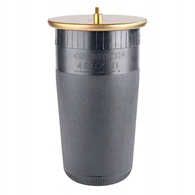 фото №1, Continental пневмоподушка підвіска 4862n1p01 65