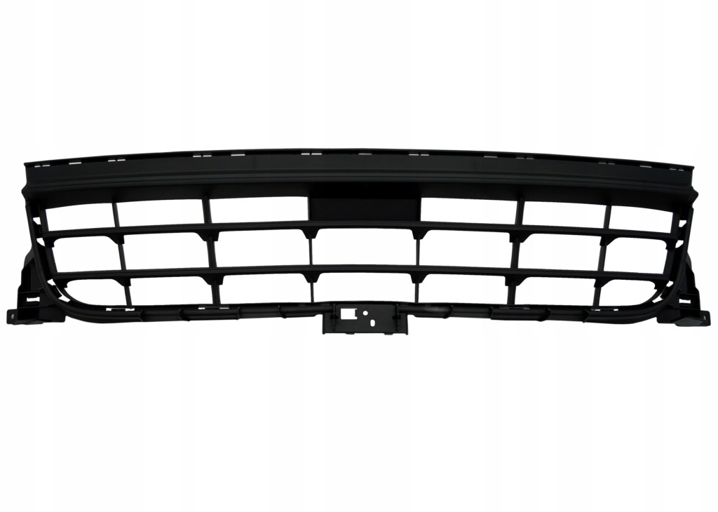 Купить Решётка  решётка бампера porsche panemera 2016-2020r