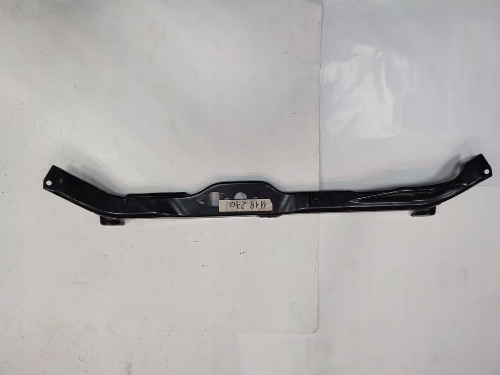 фото №1, Pas передний верхний daewoo tico