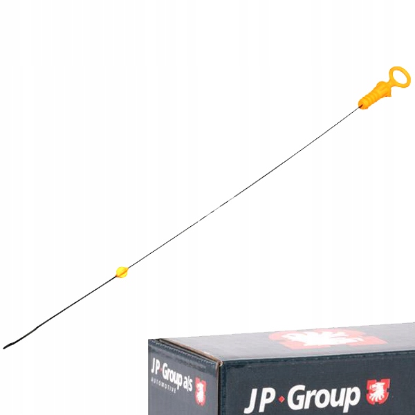 фото №1, Щуп щуп оливи do seat altea xl 1.9 tdi