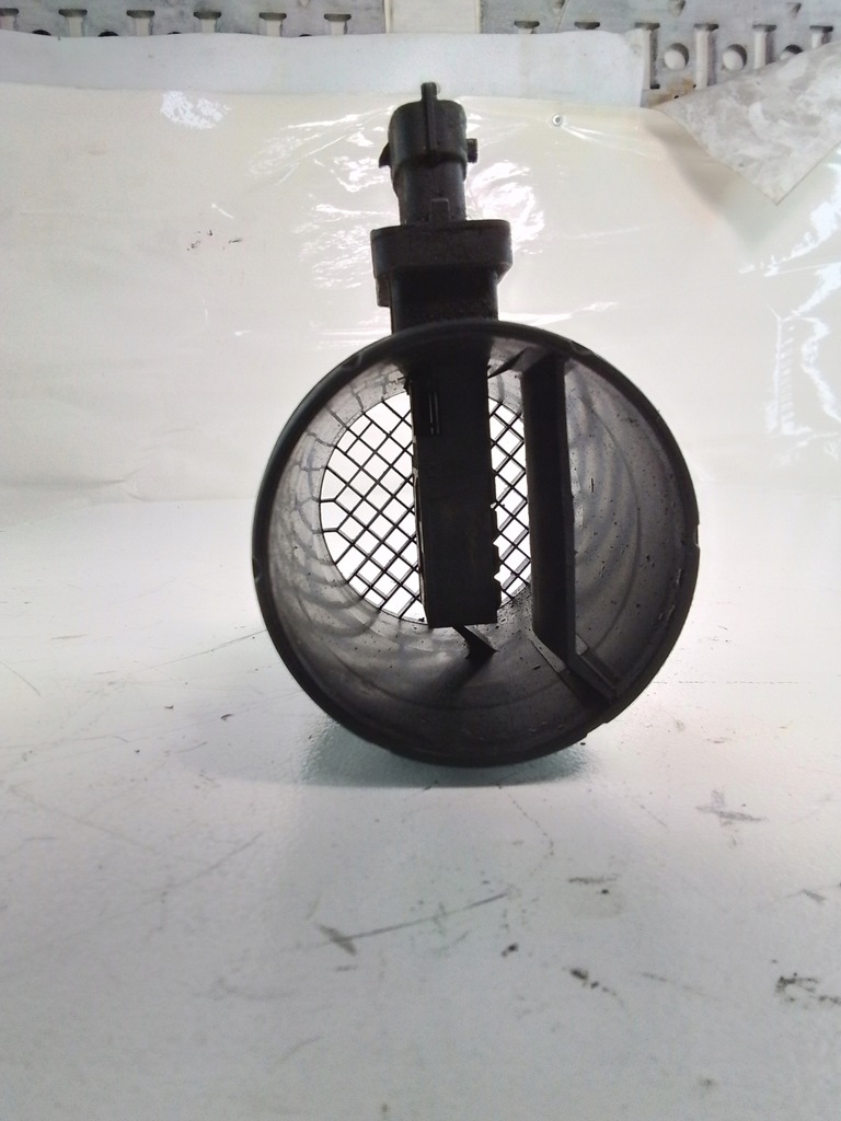 фото №4, M194 витратомір opel combo d fiat doblo 0281006054