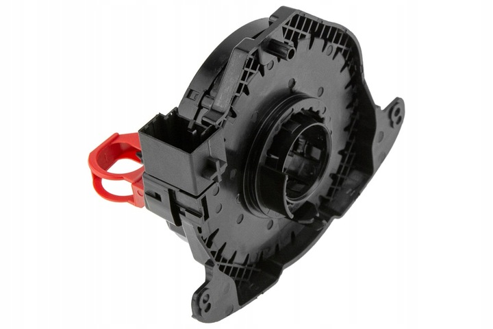 фото №3, Стрічка шлейф подушки безпеки подушка безпеки skoda fabia iii rapid