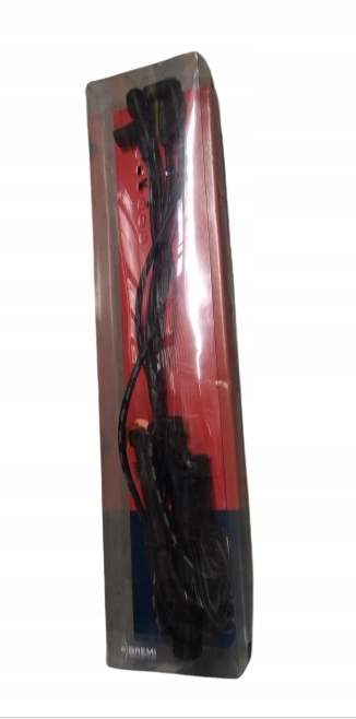 фото №9, Набір трубопровід запалювання bremi 222d200