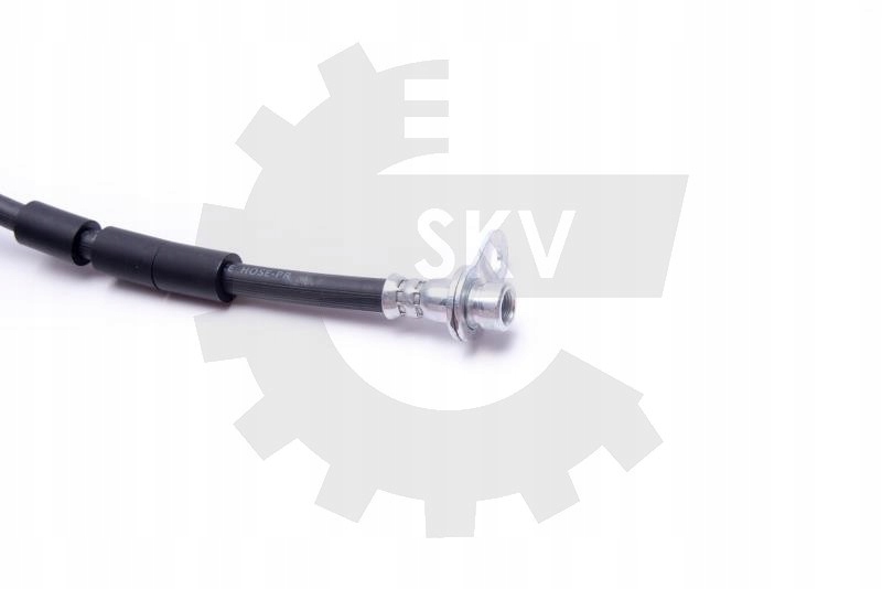 фото №1, Esen skv 35skv224 шланг тормозной гибкий