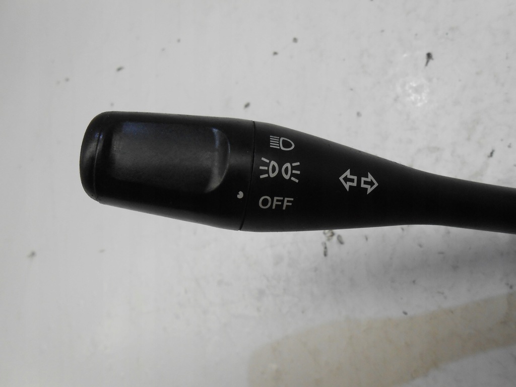 фото №8, Mitsubishi galant vi eclipse dodge stratus перемикачі перемикачі mr558802