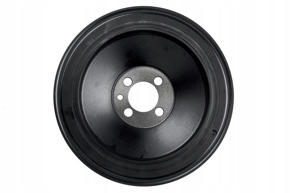 Шків колінчастого вала колінчастого opel eng. 2.0cdti astra j 09-, insignia 08-, zaf в Україні