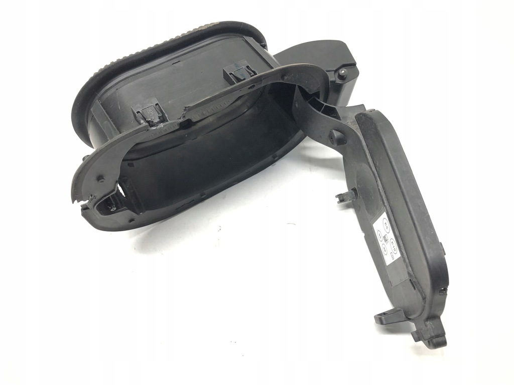 фото №9, Крышка заливной топлива 781204304r renault kadjar