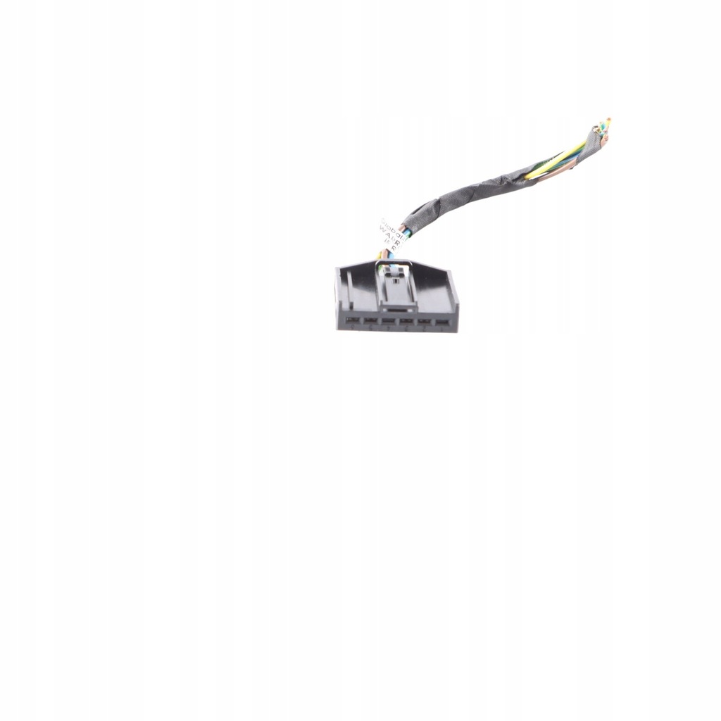 фото №9, Bmw x3 g01 джгут кабель лампи задній задня ліва 9853369