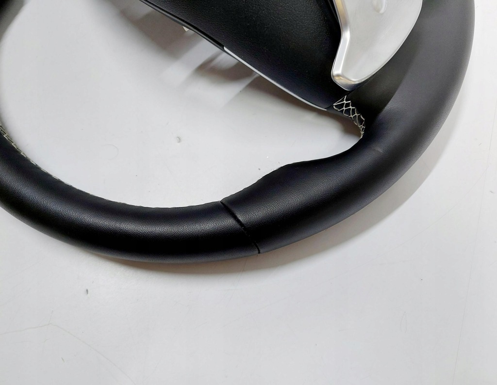 фото №13, Kia ev6 23r. воздуховод мультифункция 96711cv000