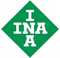 фото №8, Грм kpl. з ремінь 530035010 ina