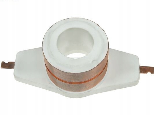 фото №2, Komutator генератора asl9017 as-pl