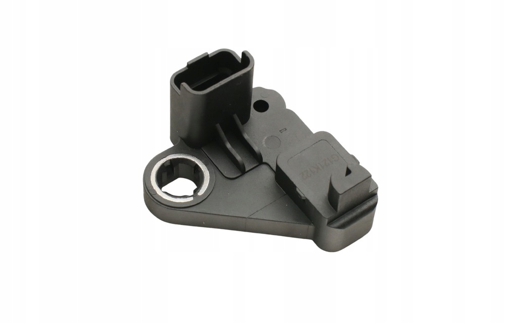 фото №1, Датчик положення вала gmp ford transit connect 13-