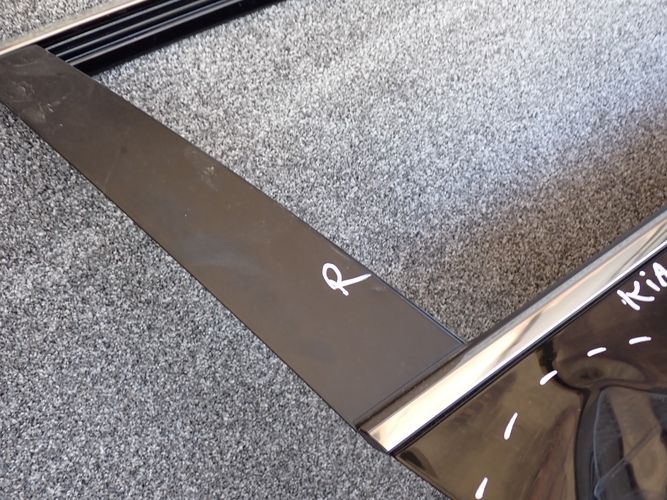 фото №6, Kia sportage iv 15- двері праве передні перед