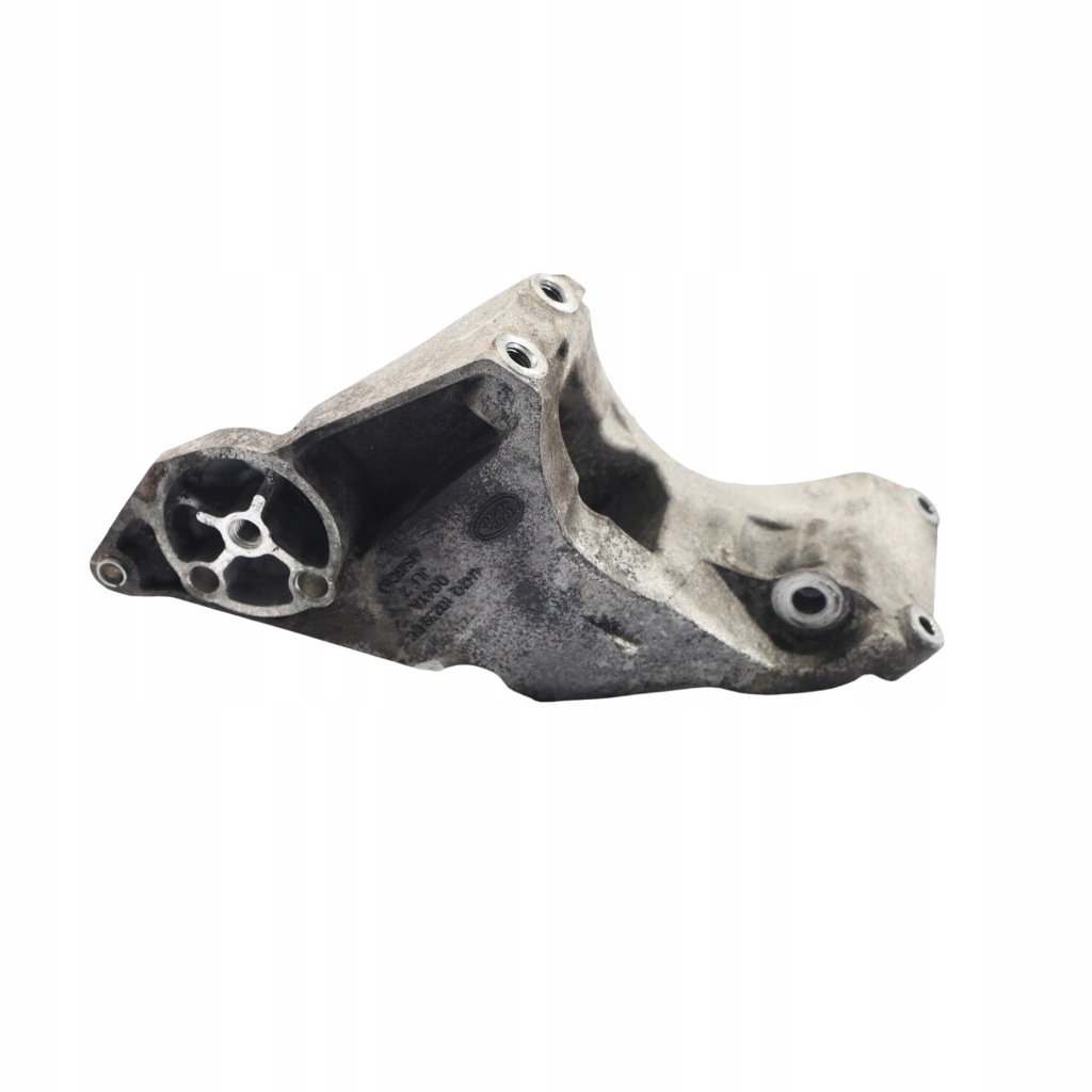 Land rover discovery 3 l319 276dt кронштейн держатель генератора 4h2q-10239-ec Цена