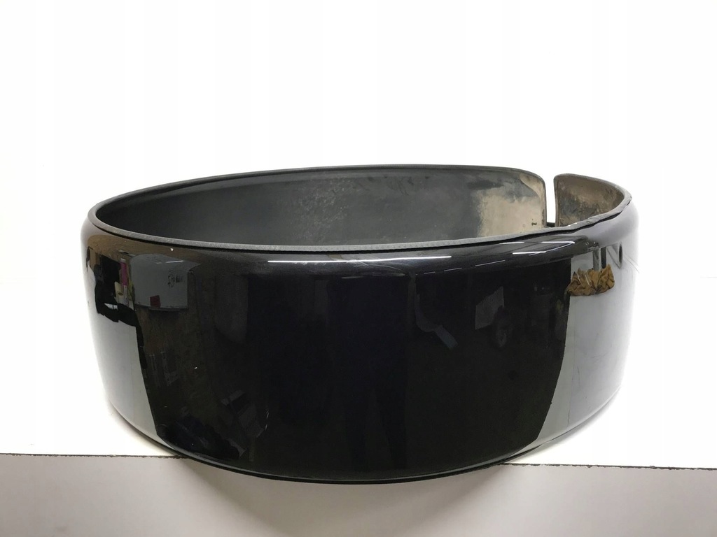 фото №6, G-klasa w463 g63 amg lift 18- защита диск колеса запасного a4638901200