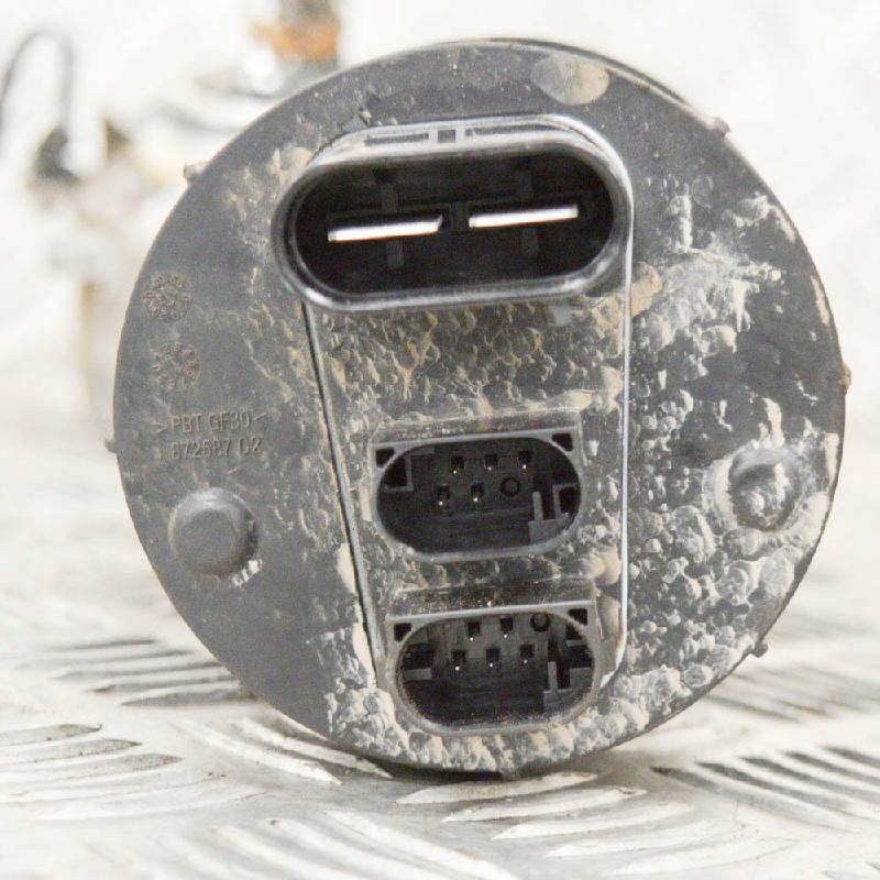 фото №5, Volvo xc40 2.0i 140kw трансмиссия рулевая электронная enac-46000 2018