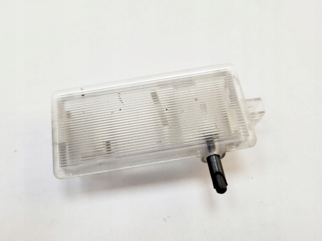 фото №1, Лампа освітлення бардачка e81 e87 e46 e90 e83 e53 f25 f26 mini r50 r60 r61