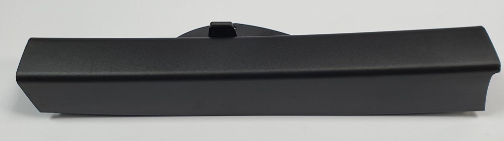 фото №1, Шторка защита солнцезащитная правый задняя bmw 5 f10 9171786