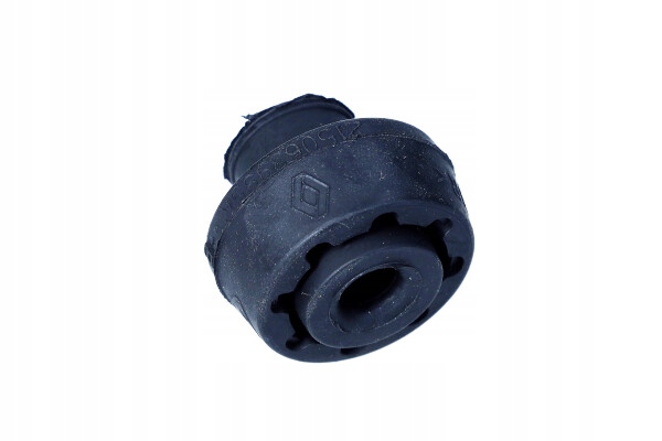 фото №1, Гумовий елемент кріплення радіатора renault captur, clio