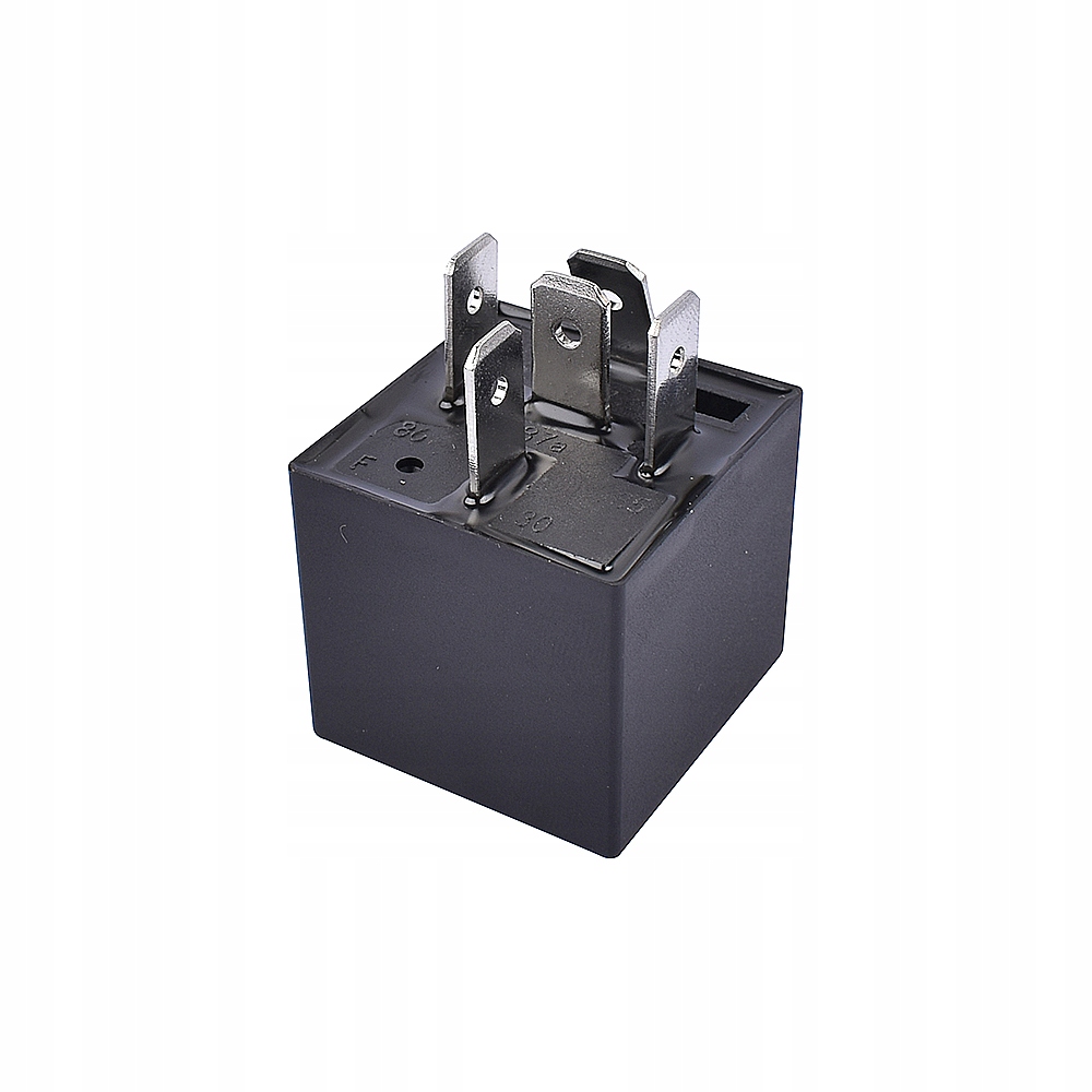 фото №8, Компресор підвіска пневматичний do land rover range rover iii 3.0 4.2 4.4 02-05