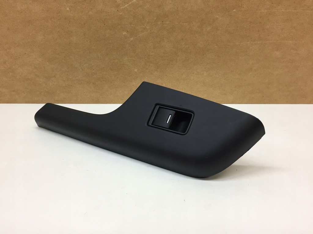 фото №1, Honda crv cr-v iv lift обивка защита кнопка