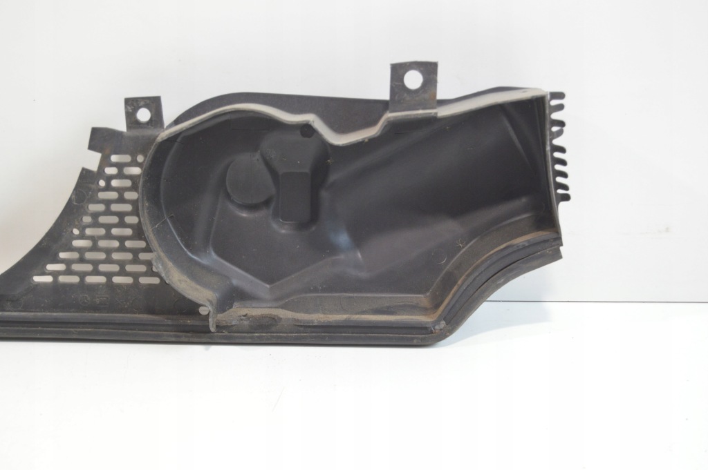 Захист механізму двірники жабо mercedes r129 sl 1298240019 Київ