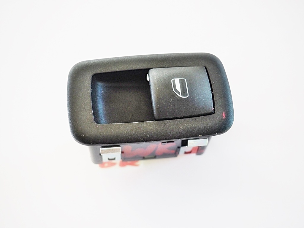 фото №6, Grand cherokee 4 wk2 кнопка окон задняя 68085690ab