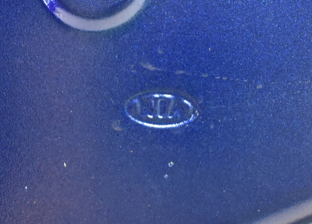 фото №5, Kia niro двері праве перед передні org 16+