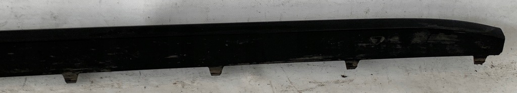 фото №5, Молдинг поріг права tiguan ii r-line 5ta853250r