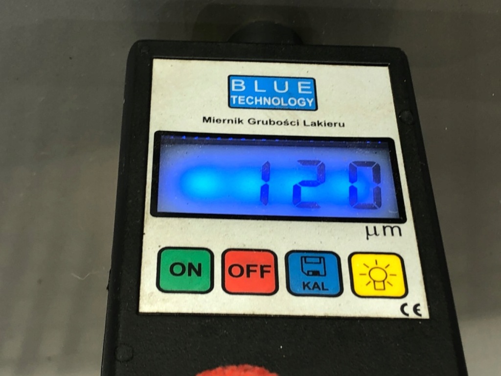 Капот renault megane 2 универсал 01-12 с Разборки