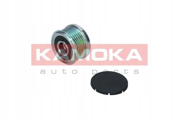 Сцепление генератора шкив rc028 kamoka в Украине